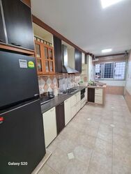Blk 116 Pending Road (Bukit Panjang), HDB 4 Rooms #570223011